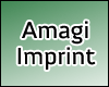 Amagi Imprint