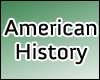 American History