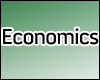 Economics