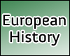 European History