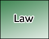 Law