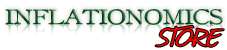 Inflationomics