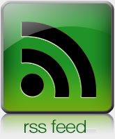 Subscribe to our RSS Feed!